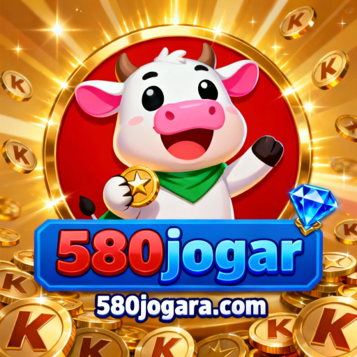 580jogar
