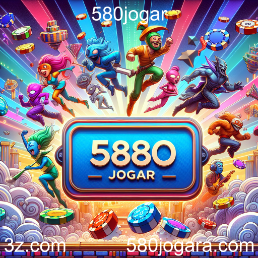 A Evolução dos Jogos de Plataforma: Do Clássico ao Moderno